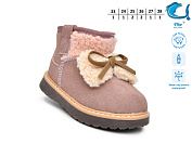 Ботинки Том.М 51131E от магазина Frison