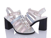 Босоножки Sandway F1590-2 от магазина Frison