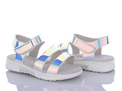 Apawwa GX197-1 silver от магазина Frison