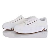 Кроссовки Loretta K513-1 от магазина Frison