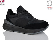 Кроссовки Gukkcr FC8049 от магазина Frison