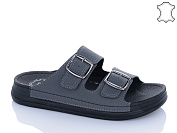 Шлепанцы Sharif ME6005-2 (40-45) от магазина Frison