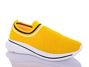 Кроссовки Fg B315-6 от магазина Frison