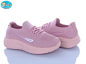 Кроссовки Bbt F789-2-2 от магазина Frison