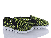 Кроссовки Red Hat 1639 l.green от магазина Frison