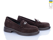 Туфли Ailinda 7464-55 от магазина Frison