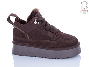 Угги Aba2 W2ABA75-4 от магазина Frison