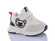 Кроссовки Comfort-Baby 732(16-20) от магазина Frison