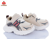 Кроссовки Солнце Y5005-1M от магазина Frison