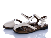 Босоножки Loretta TUN10-2 от магазина Frison