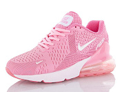 Кроссовки No Brand B9028-6 от магазина Frison