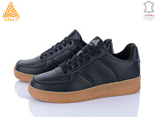 Кроссовки Stilli Group CX1490-17 шкіра піна от магазина Frison