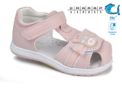 Босоножки Том.М 51046C от магазина Frison