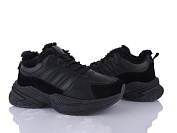 Кроссовки Бабочка 216-47 от магазина Frison