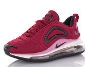 Кроссовки Ax B964-5 от магазина Frison