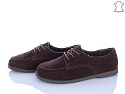 Туфли Itts F816-3 от магазина Frison