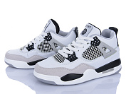 Кроссовки Big 3960-J9620-6 от магазина Frison