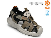 Босоножки Том.М B60071C от магазина Frison