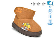 Угги Том.М 51125H от магазина Frison