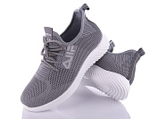 Кроссовки Fuguishan 16-25 от магазина Frison