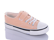 Кеды Xifa 73-10 от магазина Frison