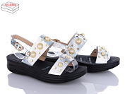 Босоножки Big K19-3 от магазина Frison