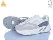 Кроссовки Stilli Group C60-2 шкіра от магазина Frison