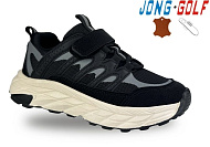 Кроссовки Jong-Golf C11439-20 от магазина Frison