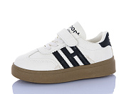 Кроссовки Yalike 2016-1 от магазина Frison