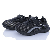 Кроссовки Bluerama W512-3 от магазина Frison