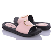 Шлепанцы I.Trendy Z35-5 от магазина Frison