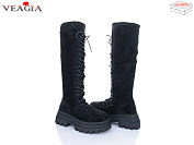 Сапоги Veagia-Ada 10097-1 от магазина Frison