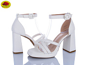 Босоножки Meideli AN59-6 от магазина Frison