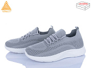 Кроссовки Stilli Group F302-4 от магазина Frison