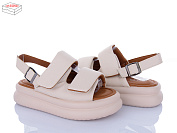 Босоножки Svit 8816-2 от магазина Frison