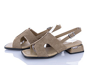 Босоножки Loretta A912-5 от магазина Frison