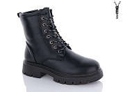 Ботинки Ldw M014 от магазина Frison