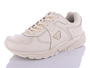 Кроссовки Royyna 038NП от магазина Frison