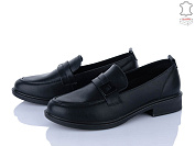 Туфли Pl Ps KK15-1 от магазина Frison