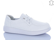 Туфли Jiulai C822-1 от магазина Frison