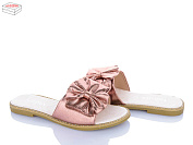 Шлепанцы Viktoria C808-6 от магазина Frison