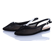 Босоножки Loretta X392-1 от магазина Frison