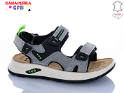 Босоножки Gfb R825-3 от магазина Frison