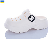 Шлепанцы Luckline 2461-387 от магазина Frison