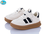 Кроссовки Bbt H650-1-6 от магазина Frison