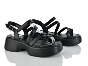 Босоножки Loretta E739-2 от магазина Frison