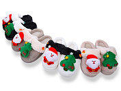 Тапочки Horoso PA137 mix от магазина Frison