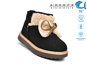 Ботинки Том.М 51131A от магазина Frison