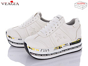 Кроссовки Veagia-Ada F850-2 от магазина Frison