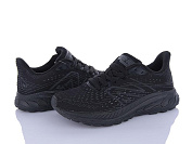 Кроссовки Big 3686-B3181-1 от магазина Frison